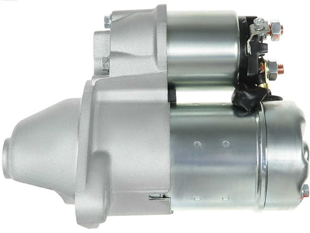 Comprar S2001 As-pl Motores de arranque