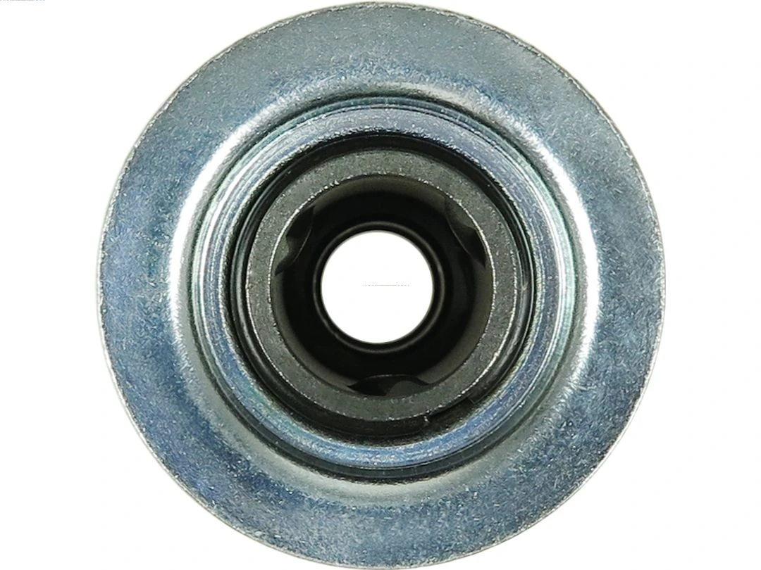 Bendix de coche As-pl SD1002 precio, desde 9,95 EUR
