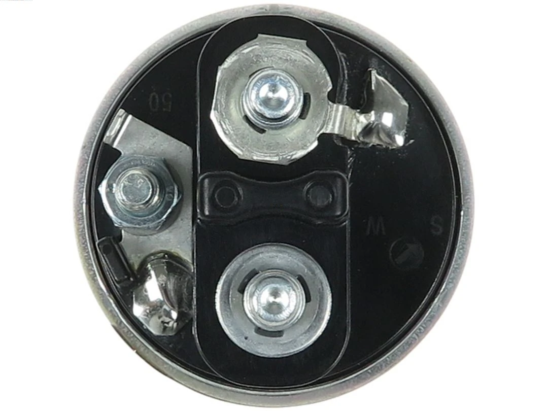 Interruptor magnético estárter As-pl SS0020BOSCH precio, desde 38,54 EUR