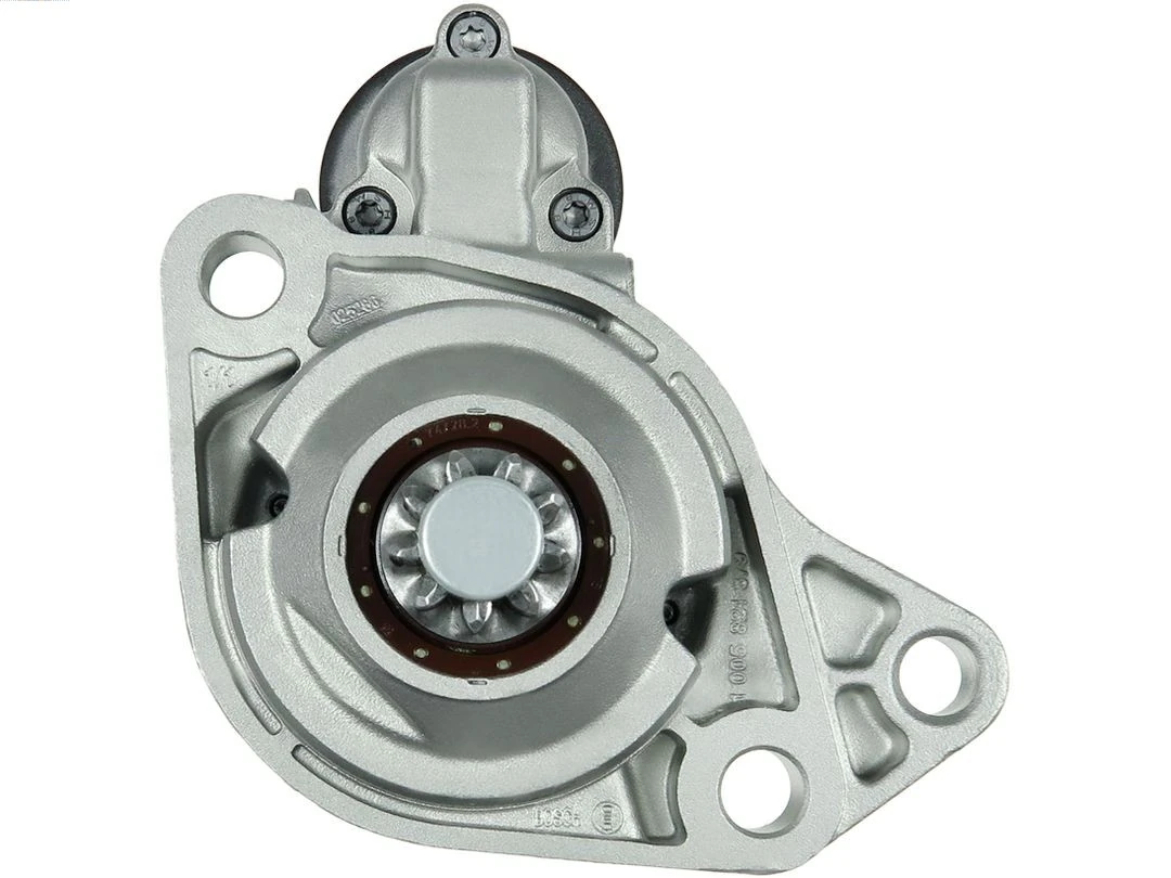 S0027PR As-pl
