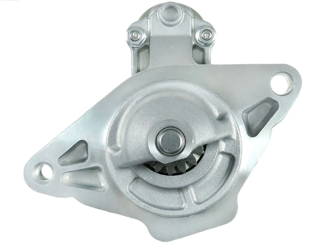 S6247DENSO As-pl