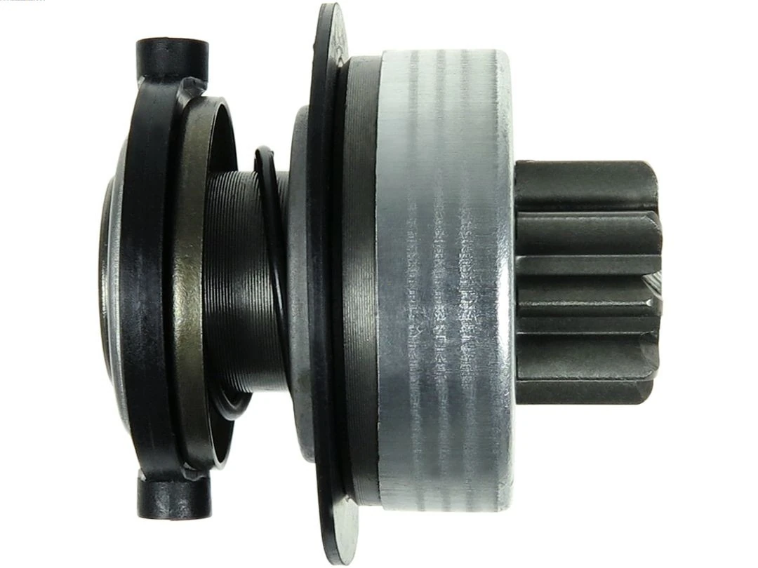 SD0057 As-pl