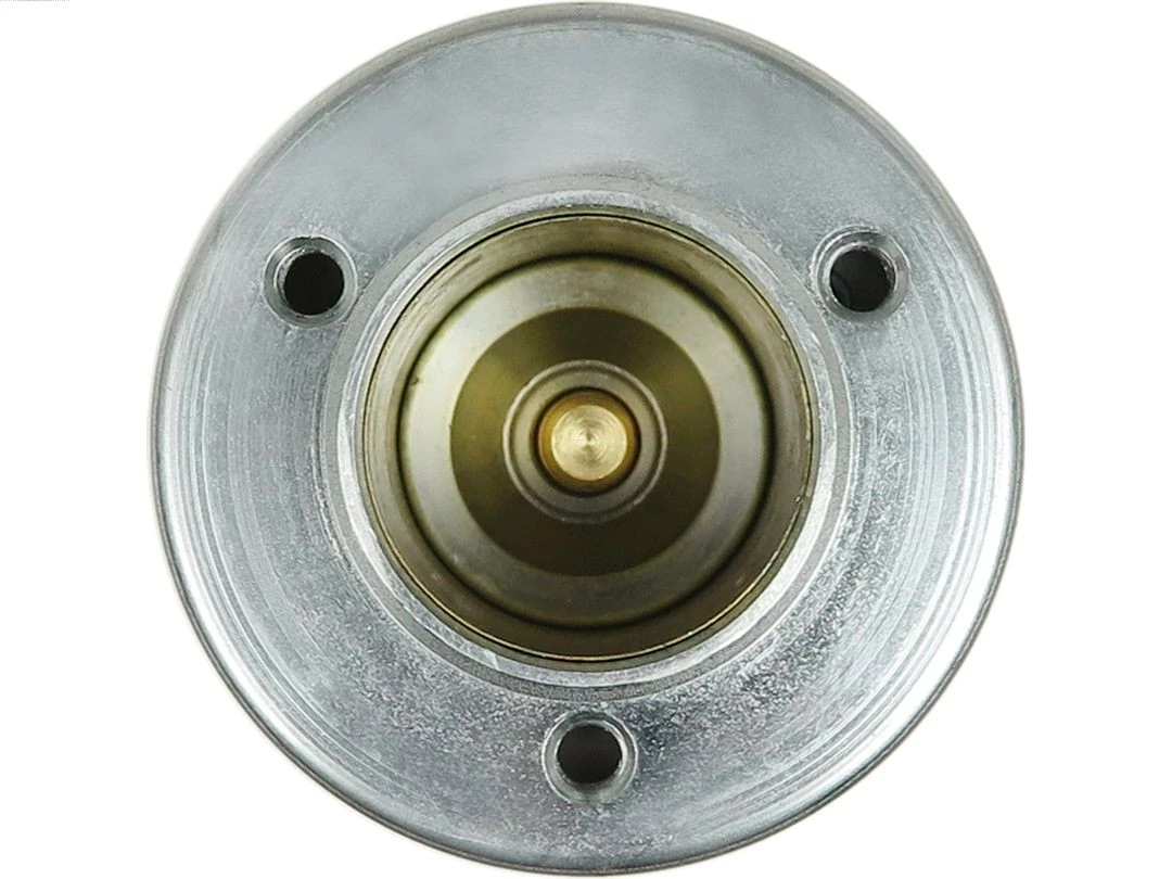 Interruptor magnético estárter General Motors 1201814 precio, desde 33,18 EUR