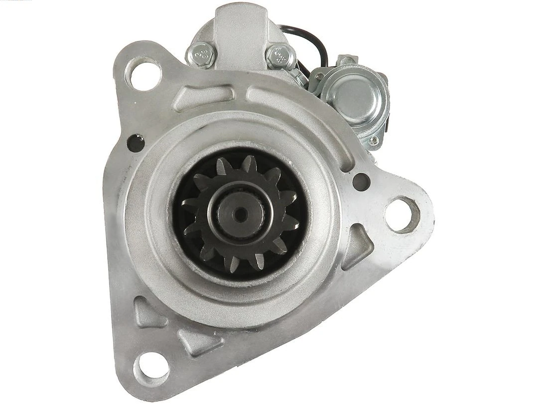 S5474S As-pl