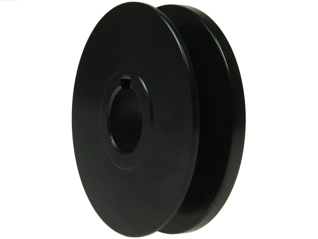 Poleas juego de piezas Ford Taunus GBS.GBNS