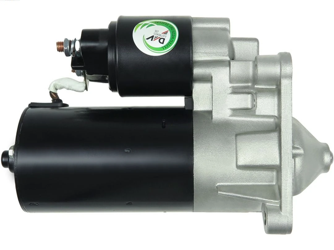 Comprar S0679PR As-pl Motores de arranque