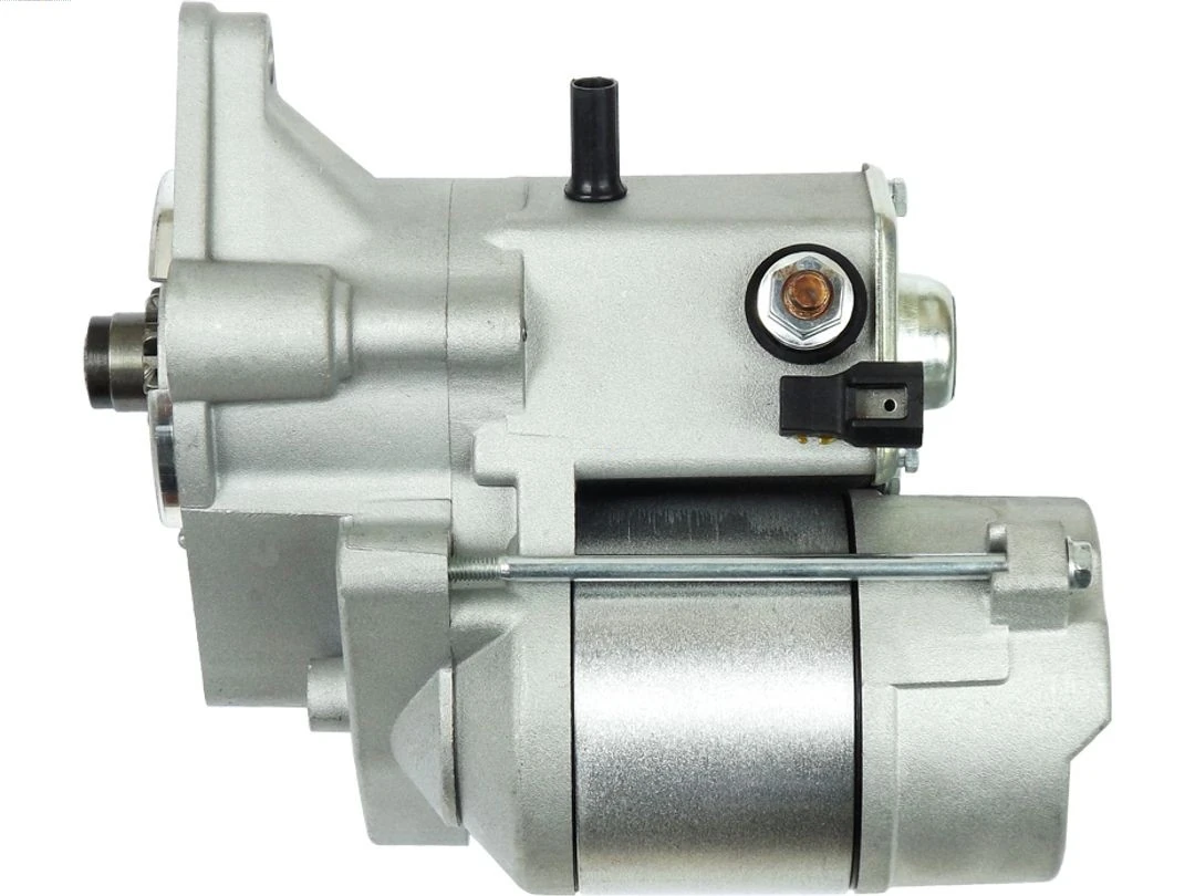 Comprar S6104 As-pl Motores de arranque