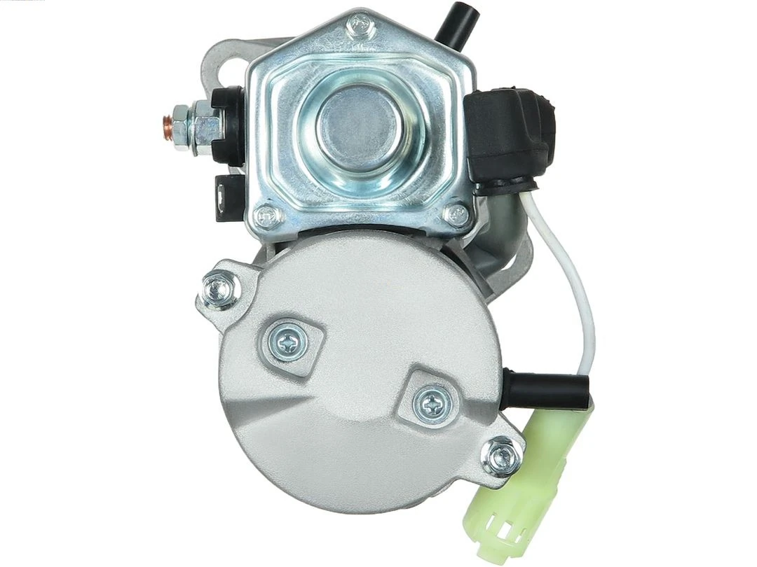 Burro de arranque  As-pl S6344S precio, desde 71,94 EUR
