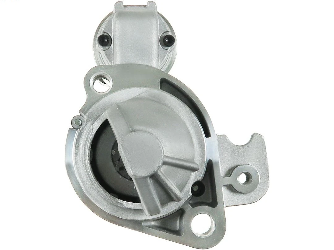 S3168S As-pl