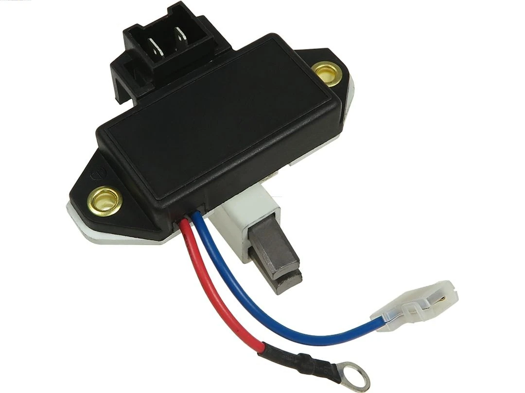 ARE0037 As-pl Regulador alternador