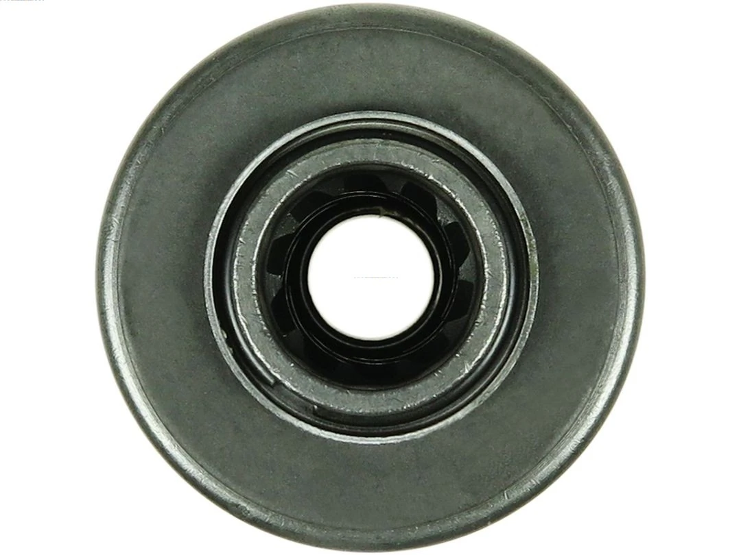 10101050 ZEN Bendix motor de arranque