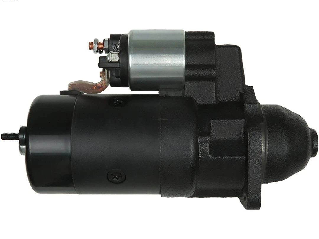 Comprar S0306 As-pl Motores de arranque