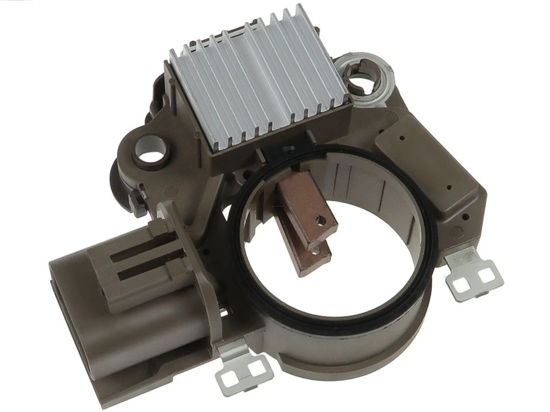 Comprar Regulador Mitsubishi Pajero SPORT I K90