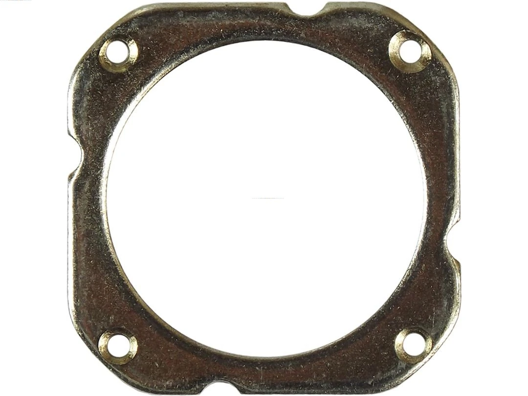 ARS0030 As-pl