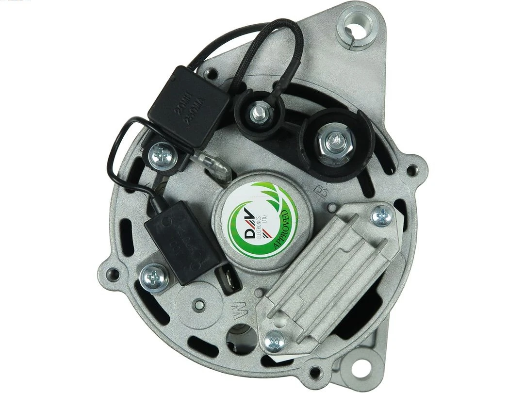 Comprar A9155 As-pl Dynamo