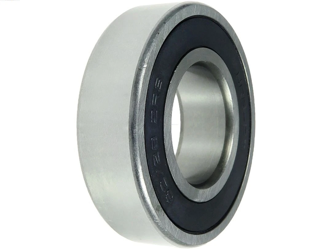 ABE9197S As-pl