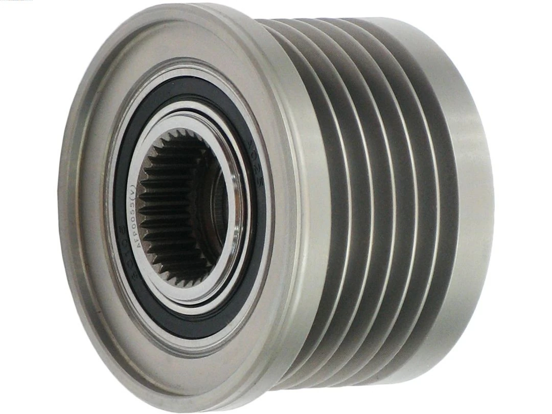 AFP0055V As-pl