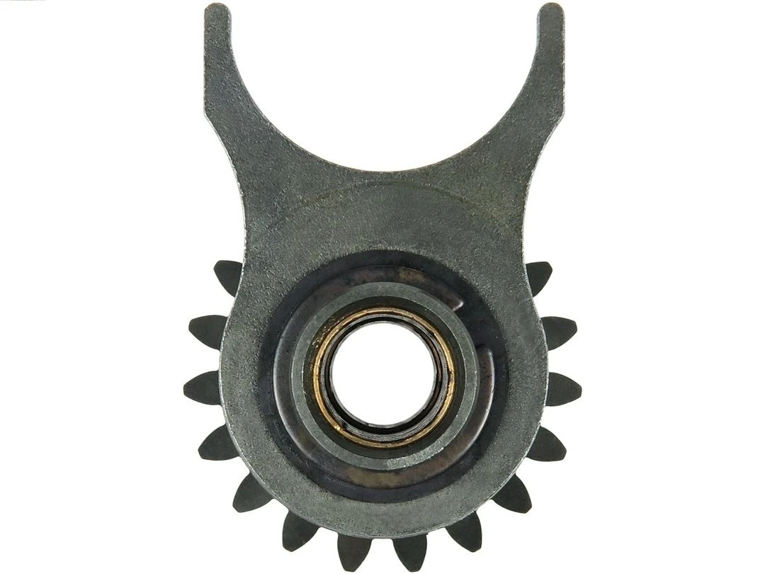 Piñón de arranque As-pl SD9017 precio, desde 15,46 EUR