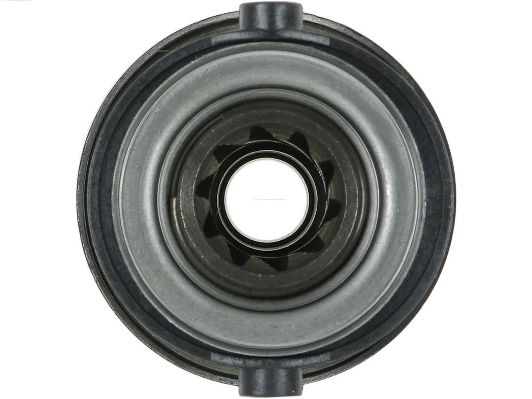 Bendix arranque Citroen Jumper 