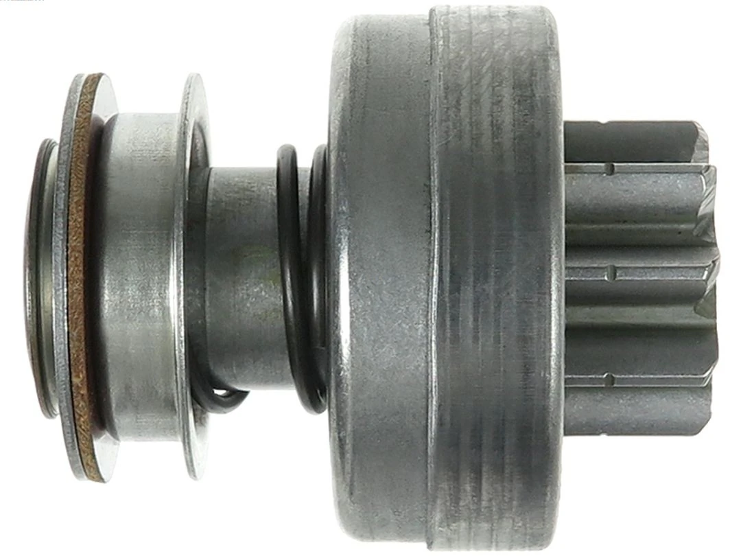 Comprar Bendix Fiat Ducato I 280 a bajo precio
