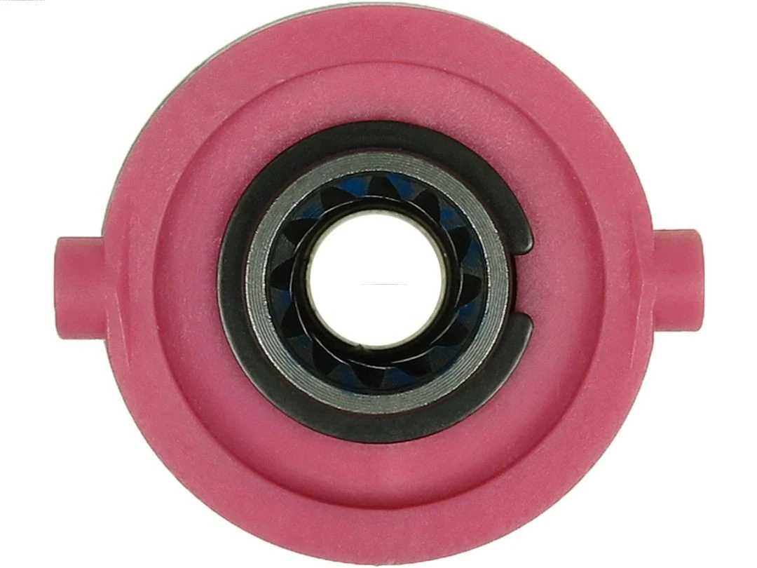 Bendix de coche Ford Mondeo I hatchback (GBP) (1993 - 1996) precio, desde 15,51 EUR