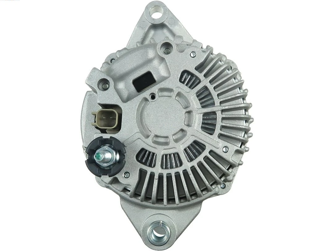 Alternador del motor As-pl A5065 precio, desde 241,85 EUR