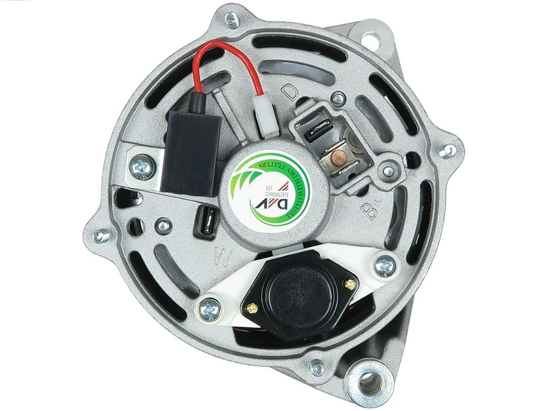 Comprar A0730S As-pl Dynamo