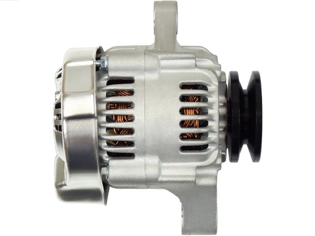 Alternador del motor As-pl A6212 precio, desde 152,61 EUR