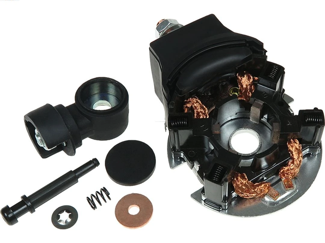 SBH9035 As-pl
