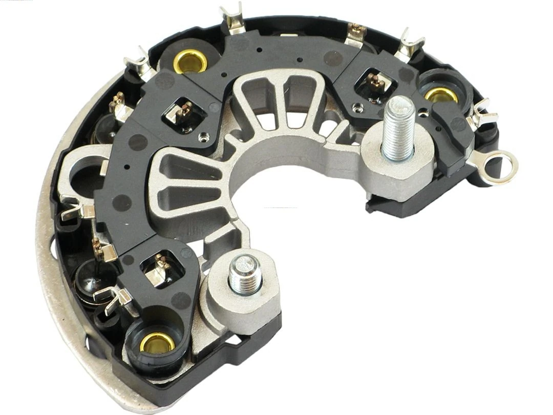 ARC0165 As-pl