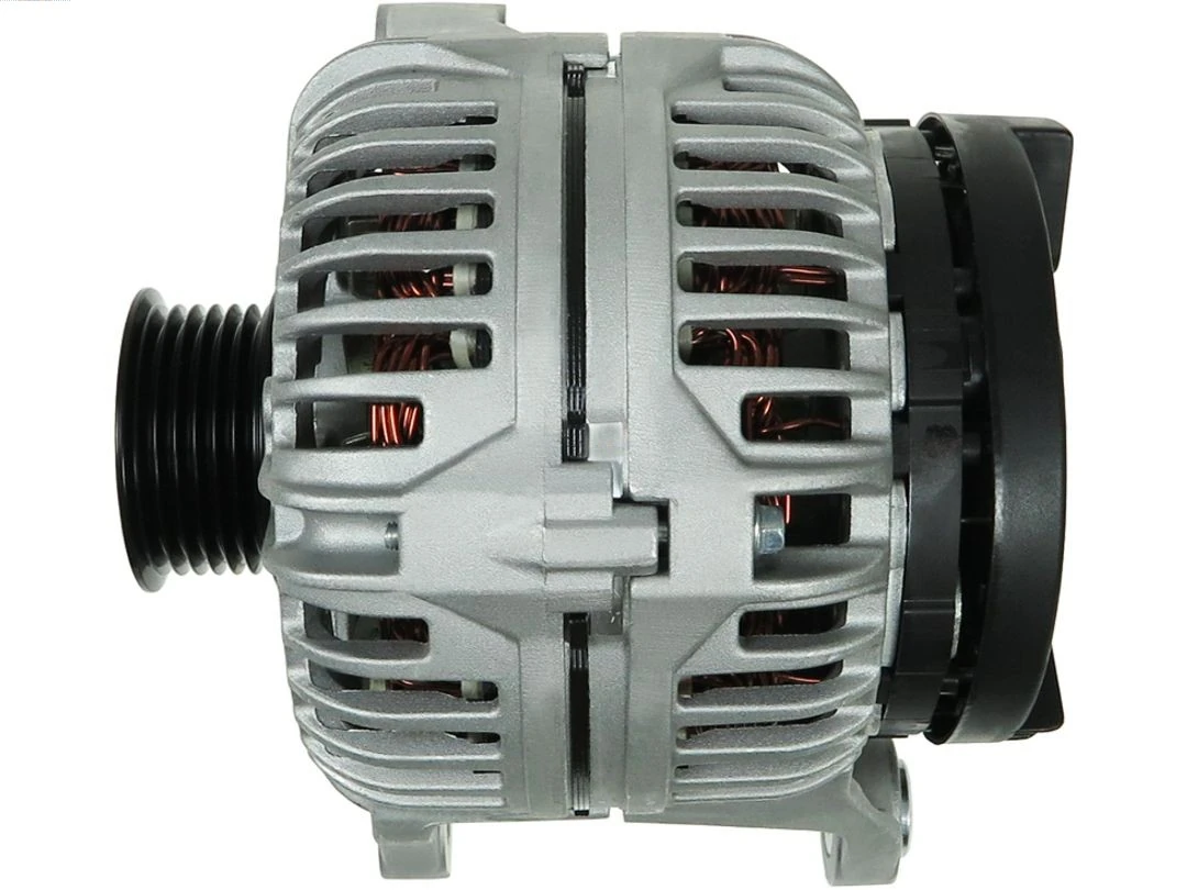  Alternador Porsche 911 