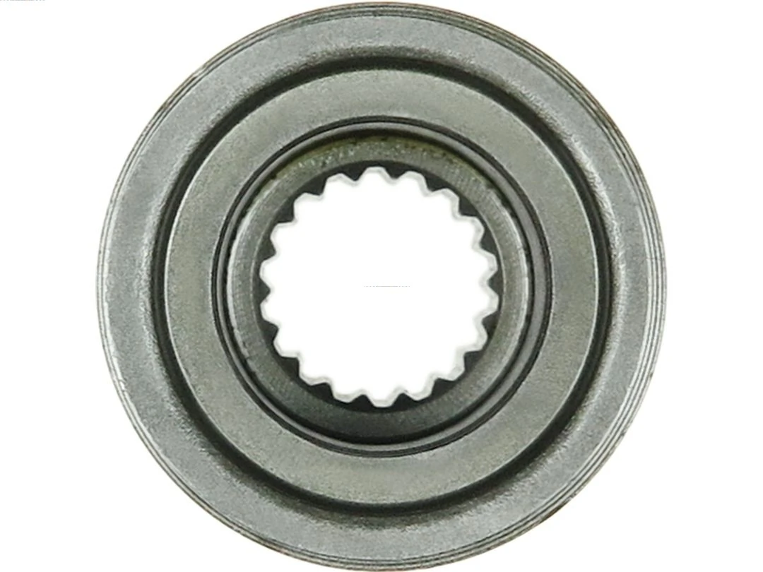Bendix de coche As-pl SDK6015P precio, desde 12,52 EUR