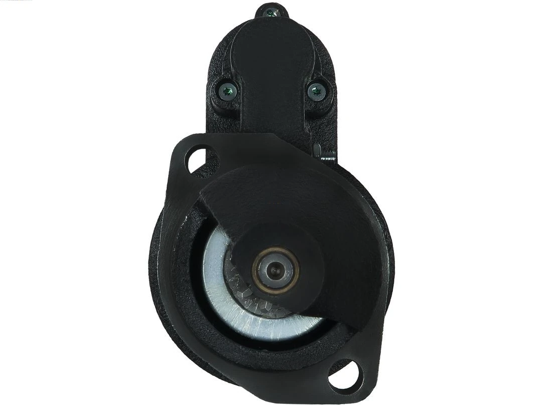 Motor de arranque para Alfa Romeo Giulietta 116