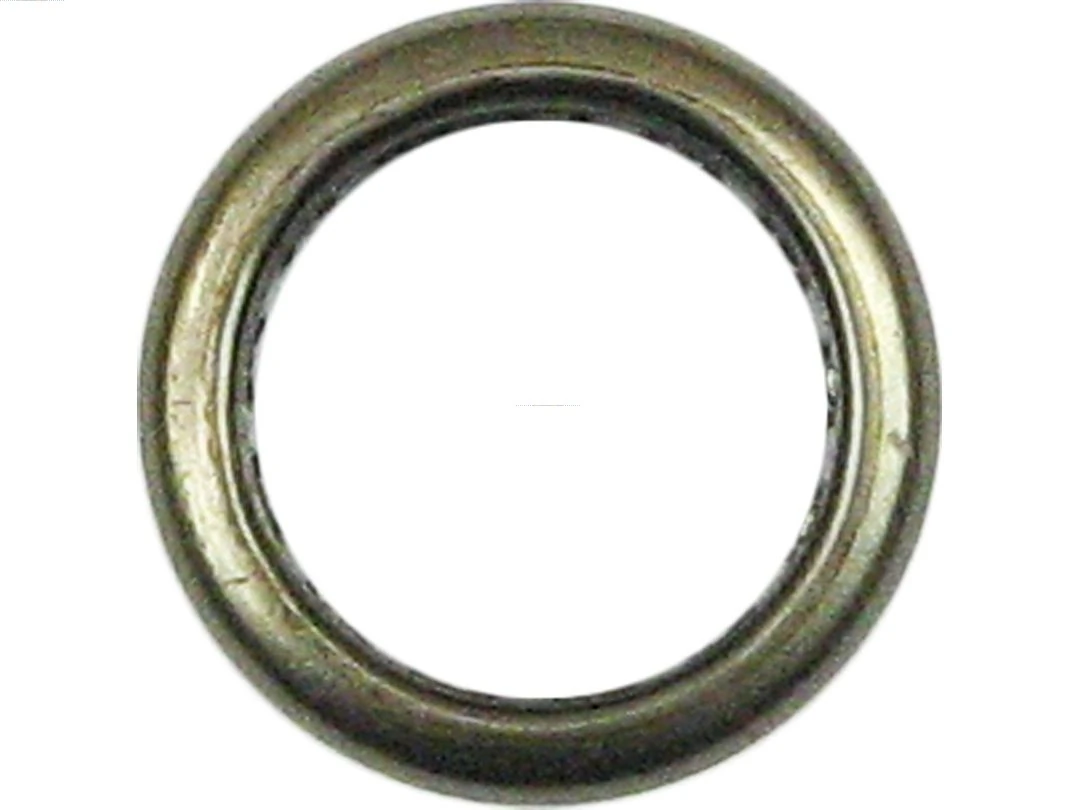 HK1010B FAG Cojinete de alternador