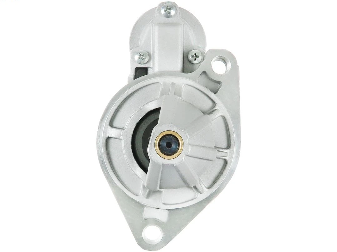 S1208S As-pl