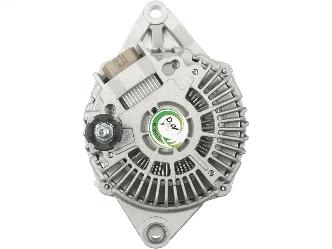 Comprar A5285 As-pl Dynamo