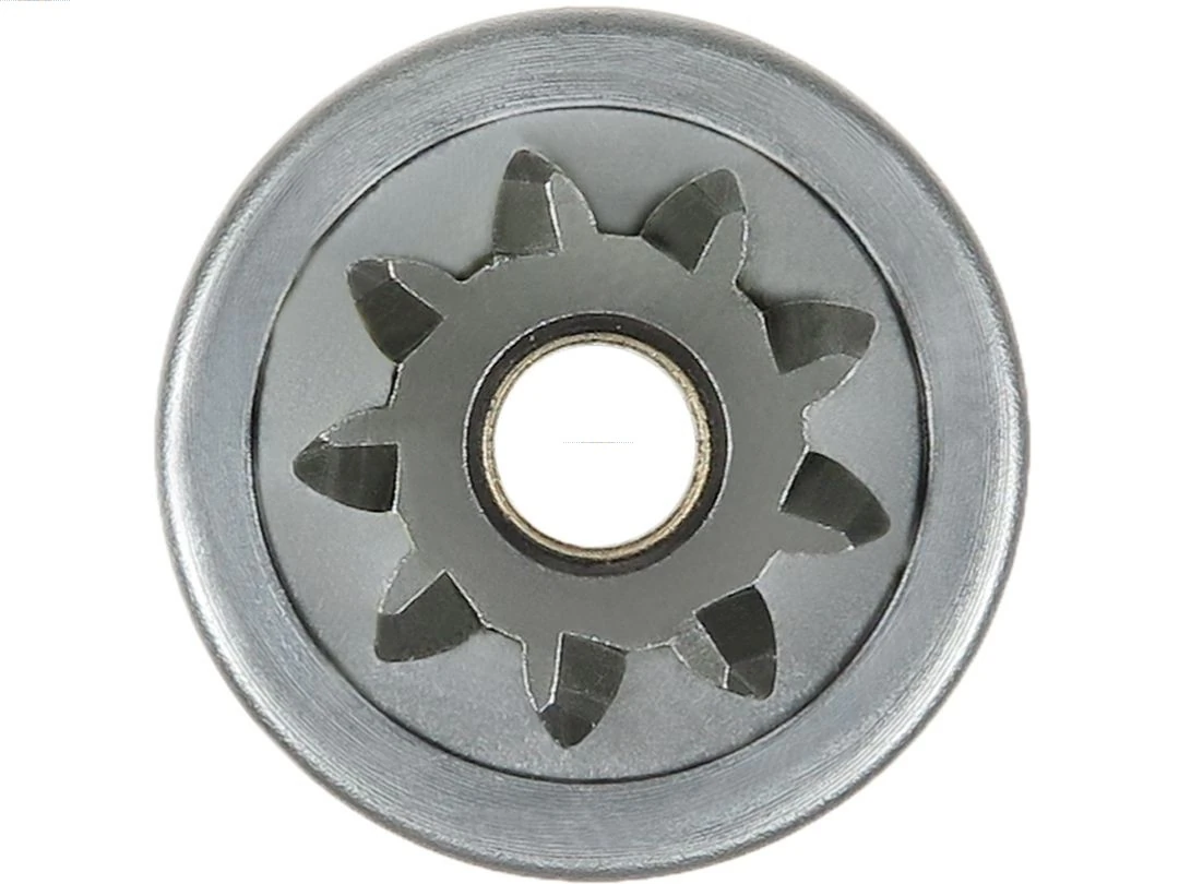SD0146P As-pl Bendix motor de arranque