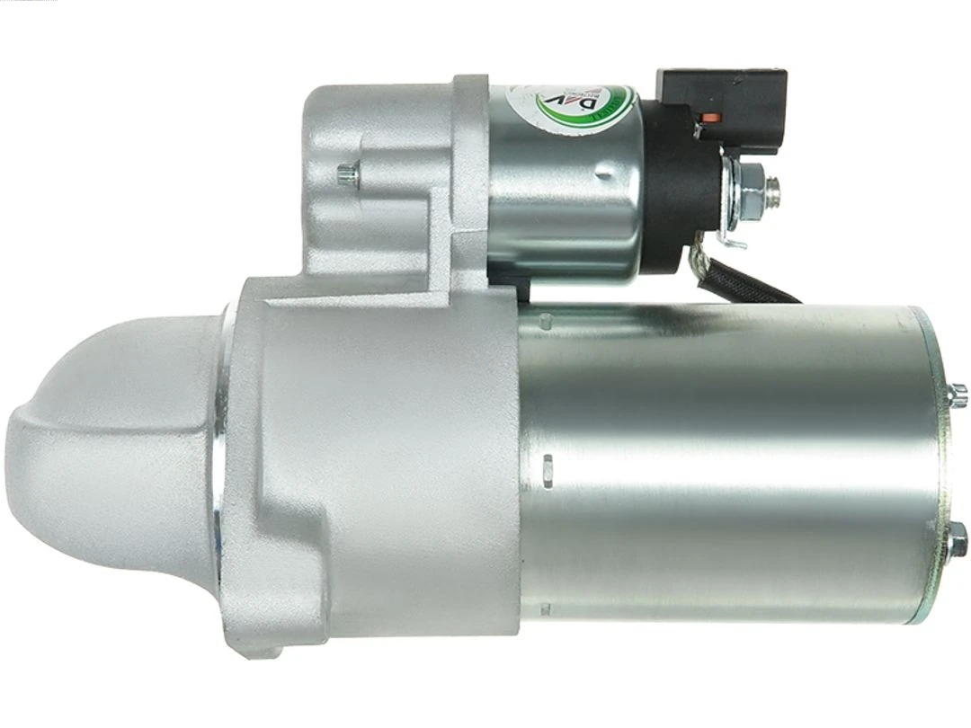 Comprar S1261S As-pl Motores de arranque