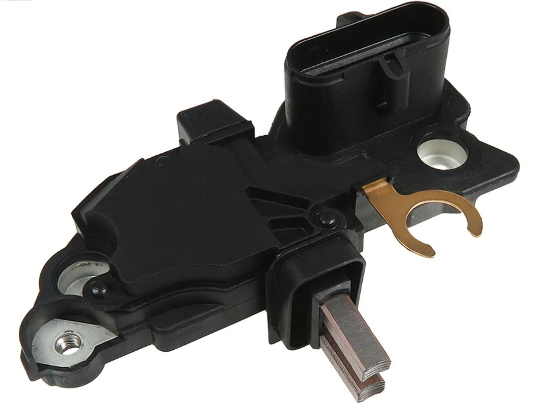 ARE0042 As-pl Regulador alternador