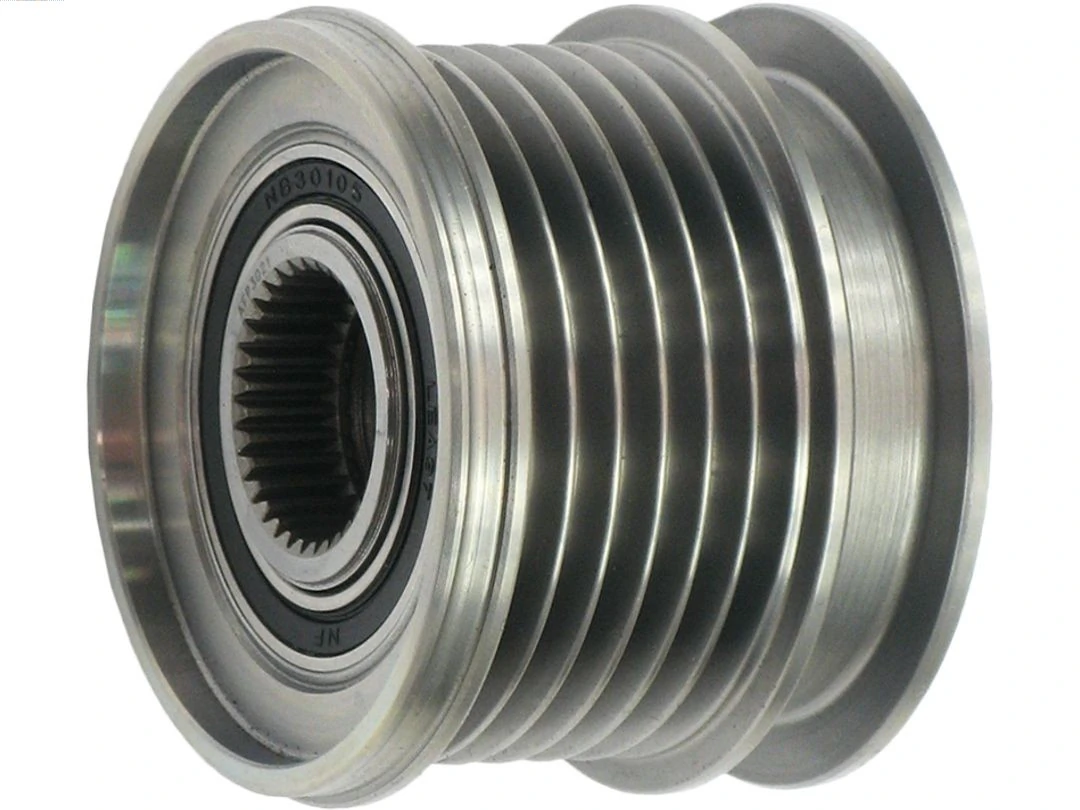 Comprar Polea del alternador Mercedes ML/GLE  C292 a bajo precio