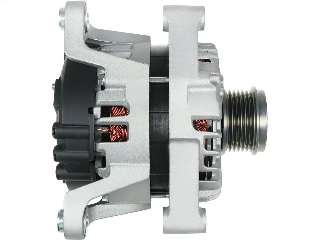 Alternador del motor As-pl A3513S precio, desde 66,79 EUR