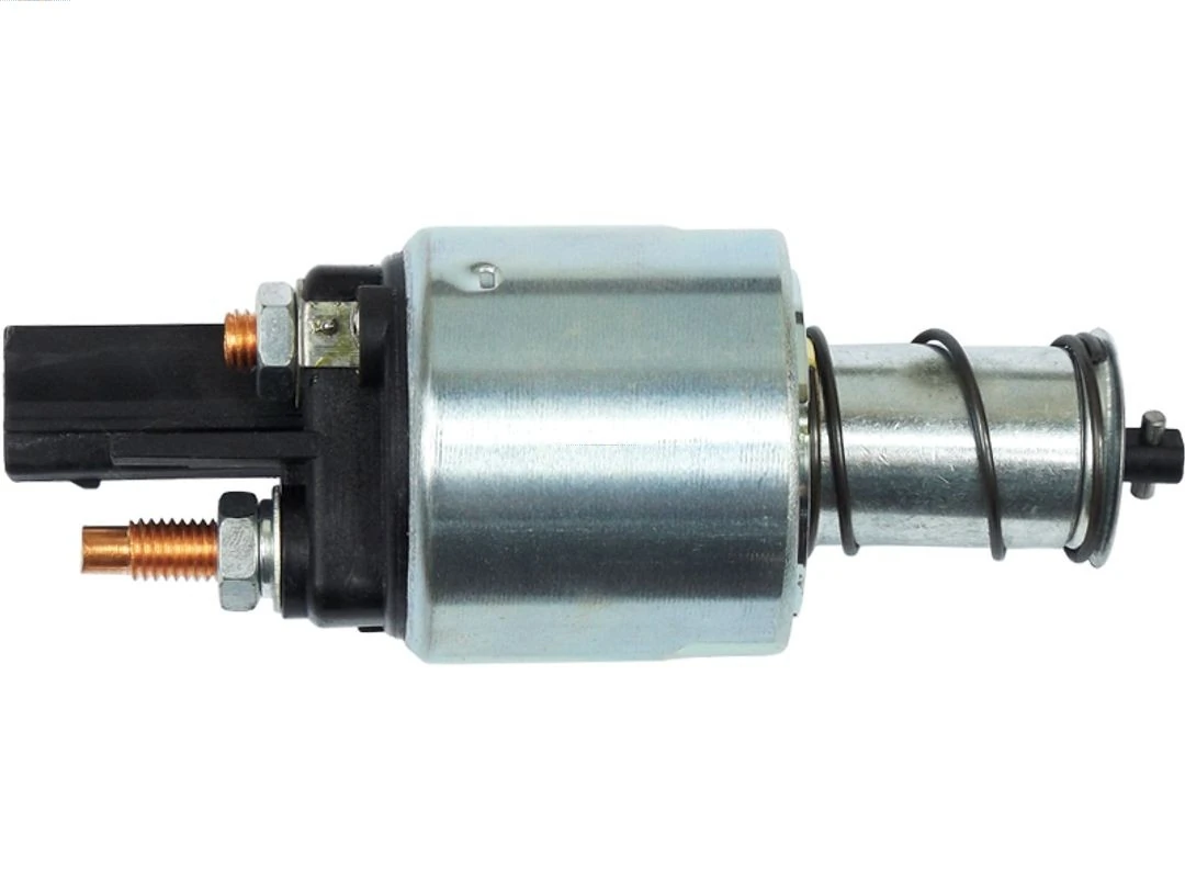 SS3054 As-pl