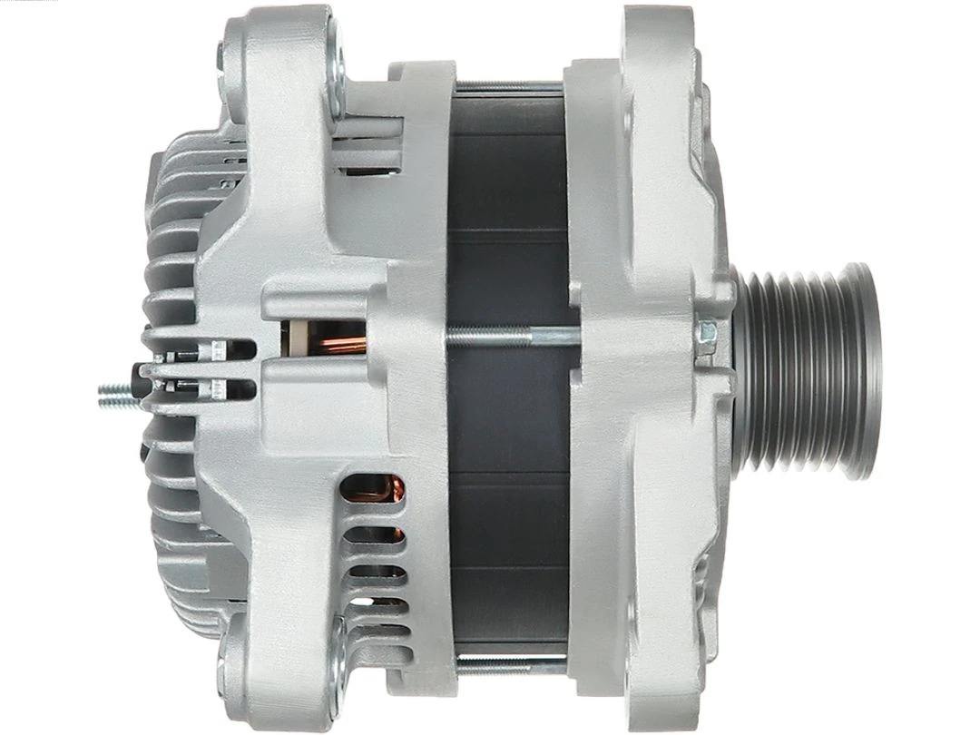 Alternador del motor As-pl A5412S precio, desde 285,48 EUR