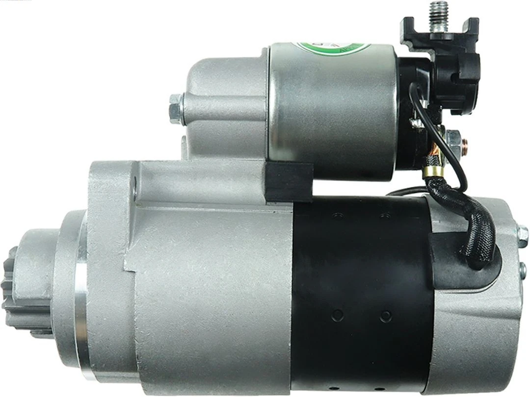 Comprar S2061 As-pl Motores de arranque