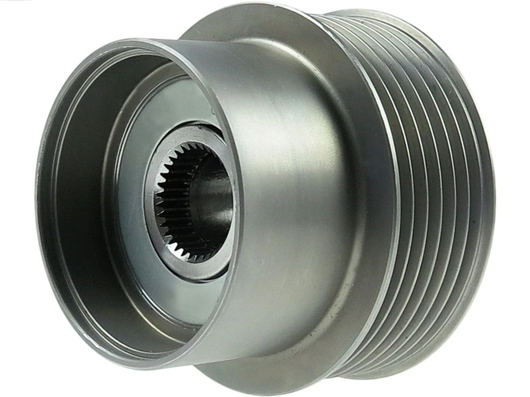 AFP0090 As-pl