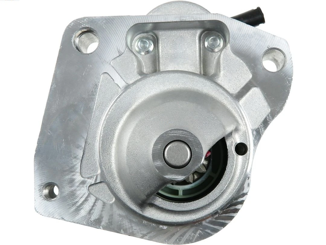 S6188DENSO As-pl