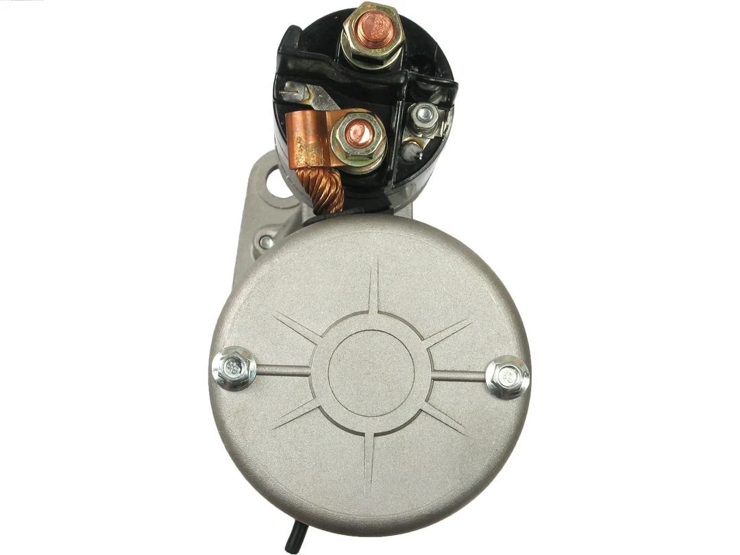 Burro de arranque  As-pl S9052 precio, desde 161,97 EUR