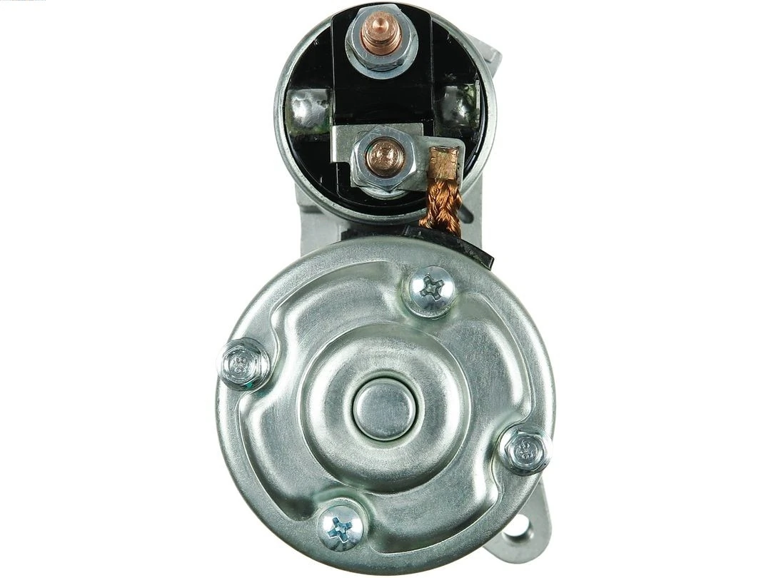 Burro de arranque  As-pl S5233 precio, desde 122,56 EUR