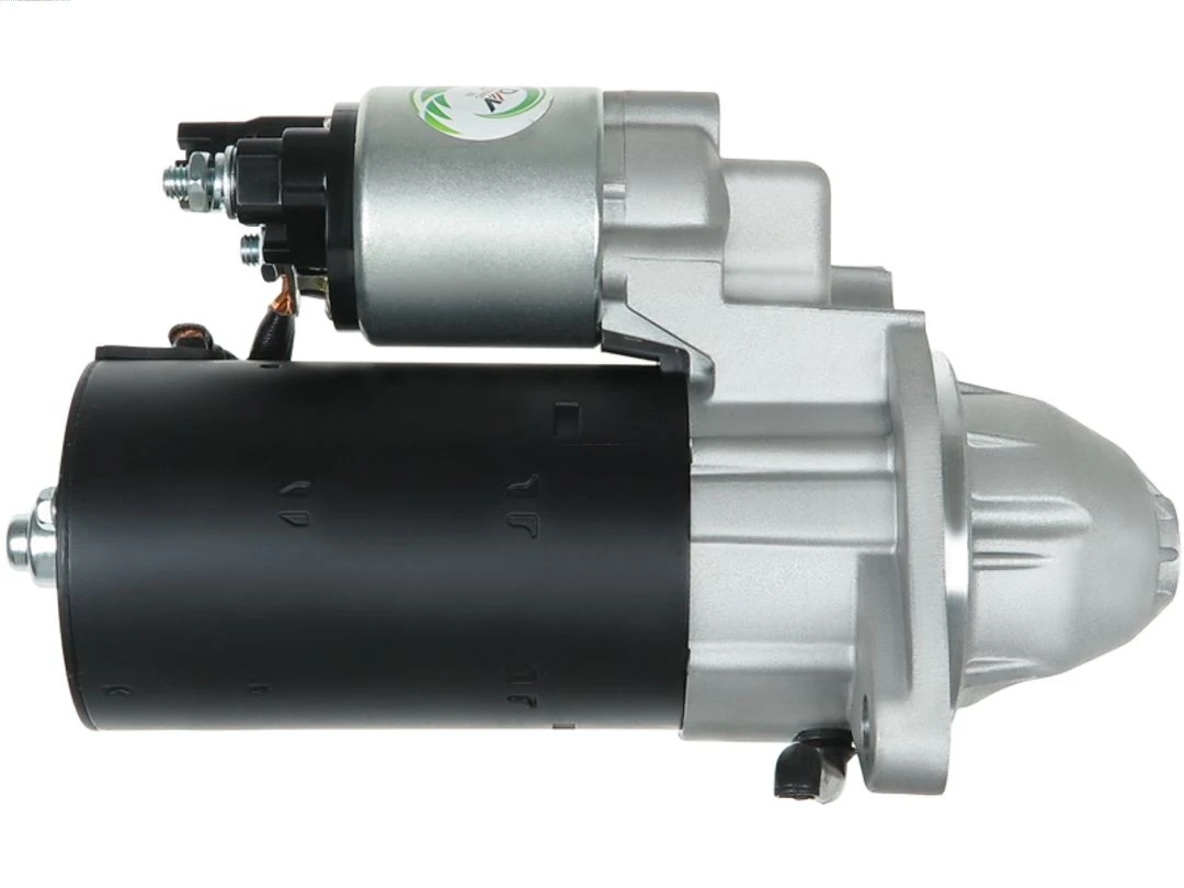 Comprar S0718S As-pl Motores de arranque