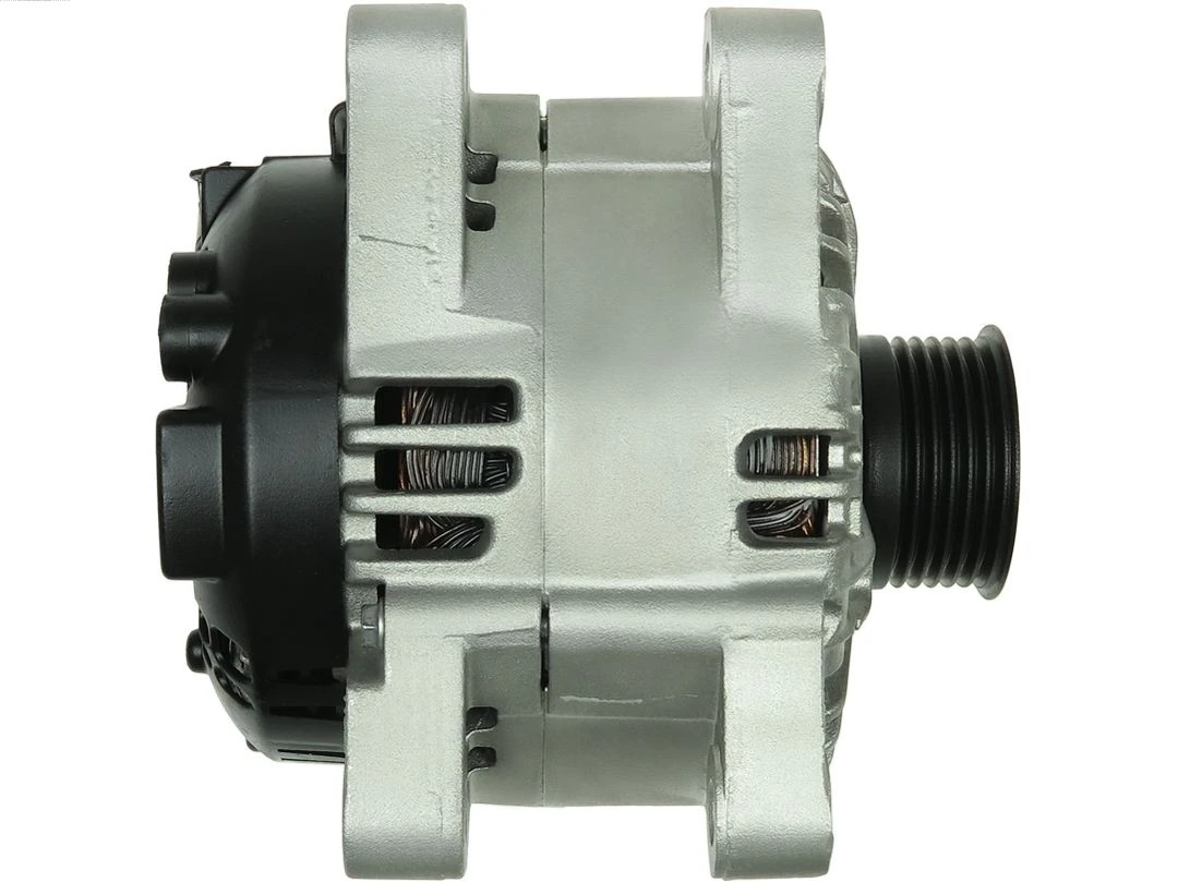 Alternador del motor As-pl A3067PR precio, desde 188,49 EUR